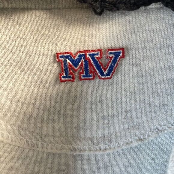 MV Sport Reversible Coat, Unisex, Telluride Colorado, Size Medium - Picture 12 of 12